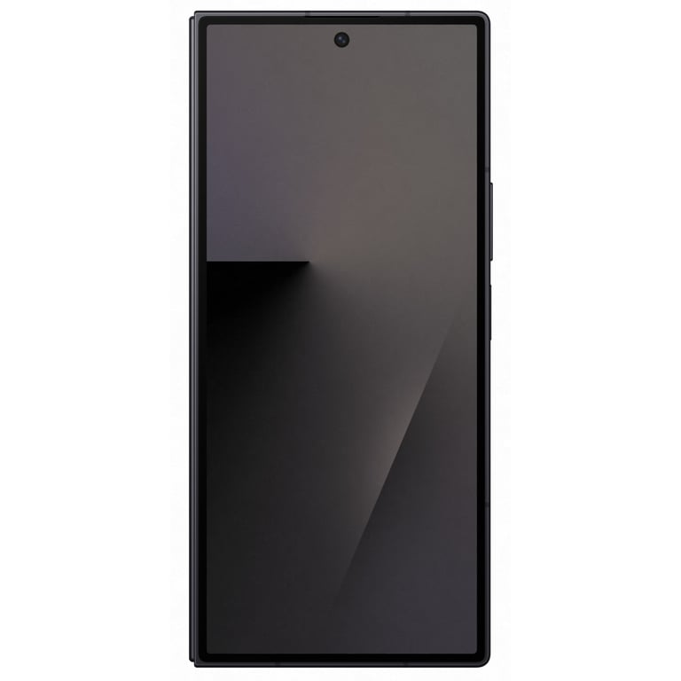 Мобільний телефон Samsung Galaxy Fold7 12/512Gb Jetblack (SM-F966BZKCSEK) - фото 7