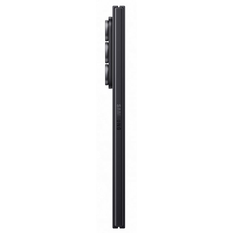 Мобільний телефон Samsung Galaxy Fold7 12/512Gb Jetblack (SM-F966BZKCSEK) - фото 9