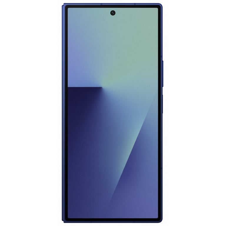 Мобільний телефон Samsung Galaxy Fold7 12/256Gb Blue Shadow (SM-F966BDBBSEK) - фото 5