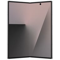 Мобільний телефон Samsung Galaxy Fold7 12/256Gb Silver Shadow (SM-F966BZSBSEK) - фото 2