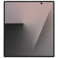 Мобільний телефон Samsung Galaxy Fold7 12/256Gb Silver Shadow (SM-F966BZSBSEK) - фото 3