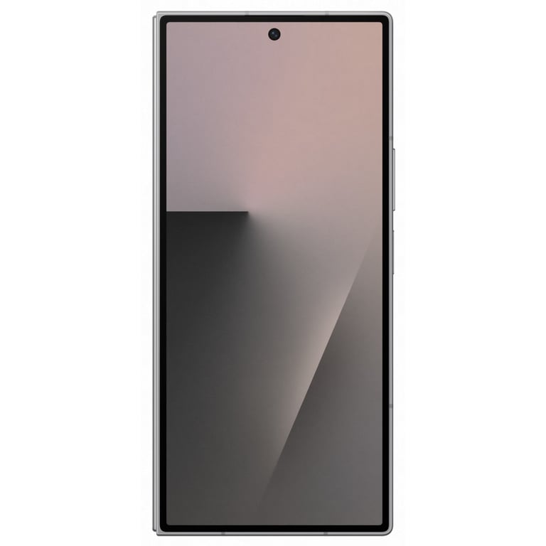Мобільний телефон Samsung Galaxy Fold7 12/256Gb Silver Shadow (SM-F966BZSBSEK) - фото 5
