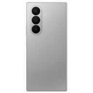 Мобільний телефон Samsung Galaxy Fold7 12/256Gb Silver Shadow (SM-F966BZSBSEK) - фото 6