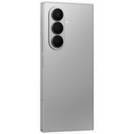 Мобільний телефон Samsung Galaxy Fold7 12/256Gb Silver Shadow (SM-F966BZSBSEK) - фото 8