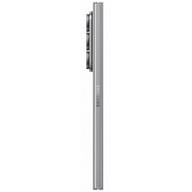 Мобільний телефон Samsung Galaxy Fold7 12/256Gb Silver Shadow (SM-F966BZSBSEK) - фото 9