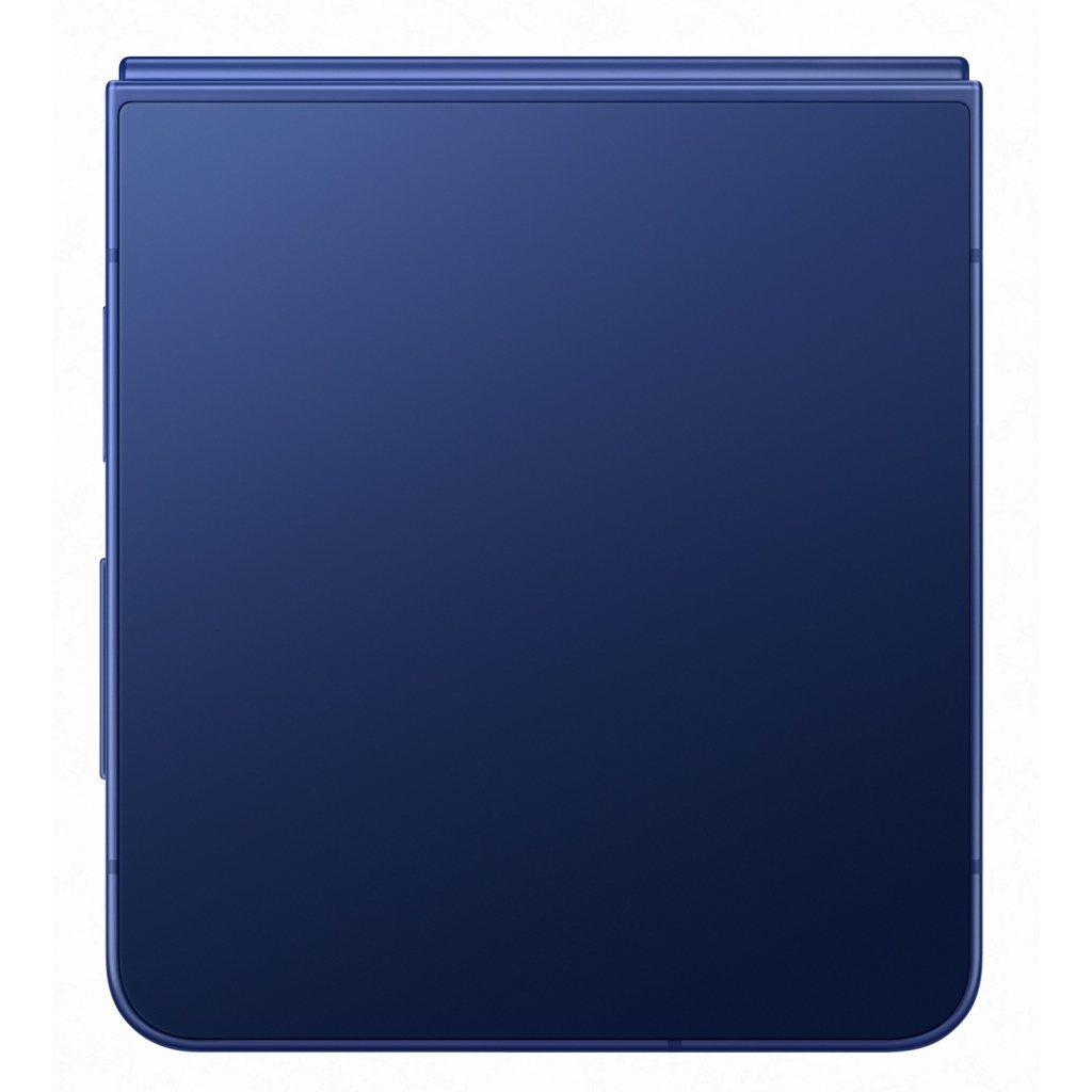 Мобільний телефон Samsung Galaxy Flip7 12/256Gb Blue Shadow (SM-F766BDBGSEK) - фото 7 Мобільний телефон Samsung Galaxy Flip7 12/256Gb Blue Shadow (SM-F766BDBGSEK) - фото 7