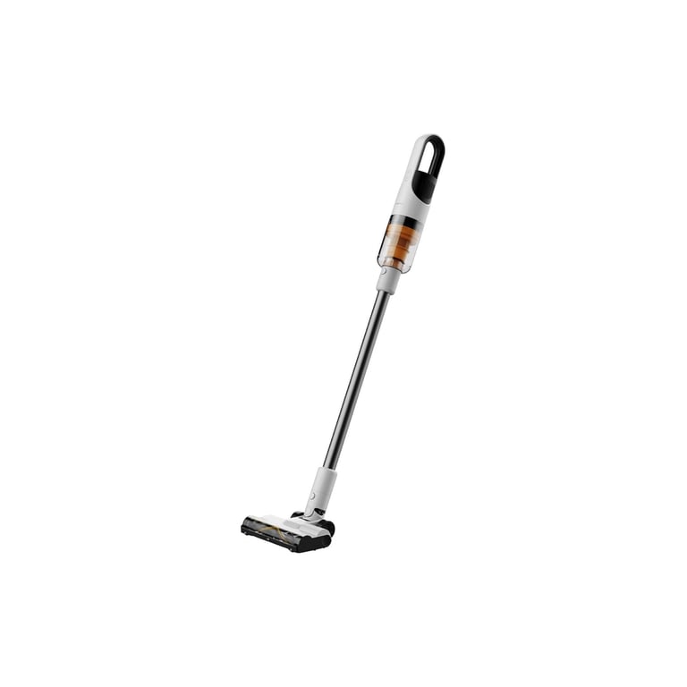 Пилосос Deerma T10W (DEM-T10W) - фото 1