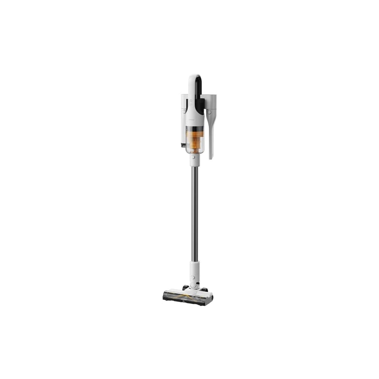 Пилосос Deerma T10W (DEM-T10W) - фото 2