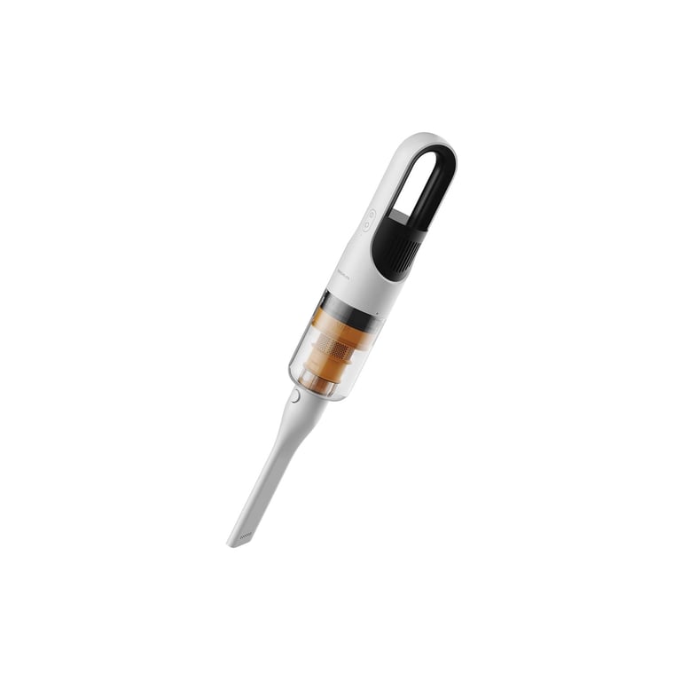 Пилосос Deerma T10W (DEM-T10W) - фото 3