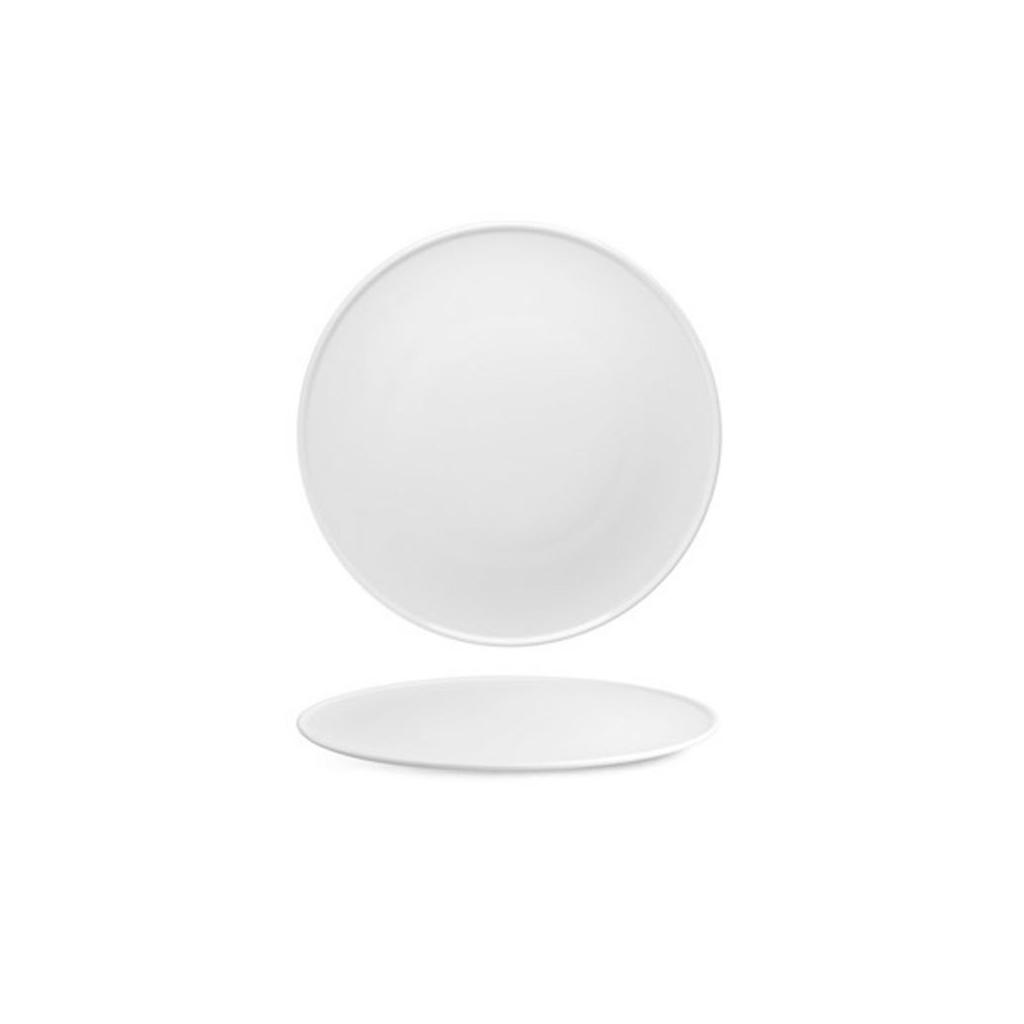 Тарілка G.Benedikt серія "Basic" для піци 32 см (BAS2132) - фото 1