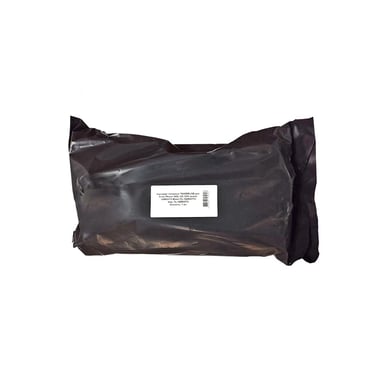 Тонер-картридж Tender Line Xerox Ph 3020, WC 3025 / 106R02773 Black (TL-106R02773) - фото 1