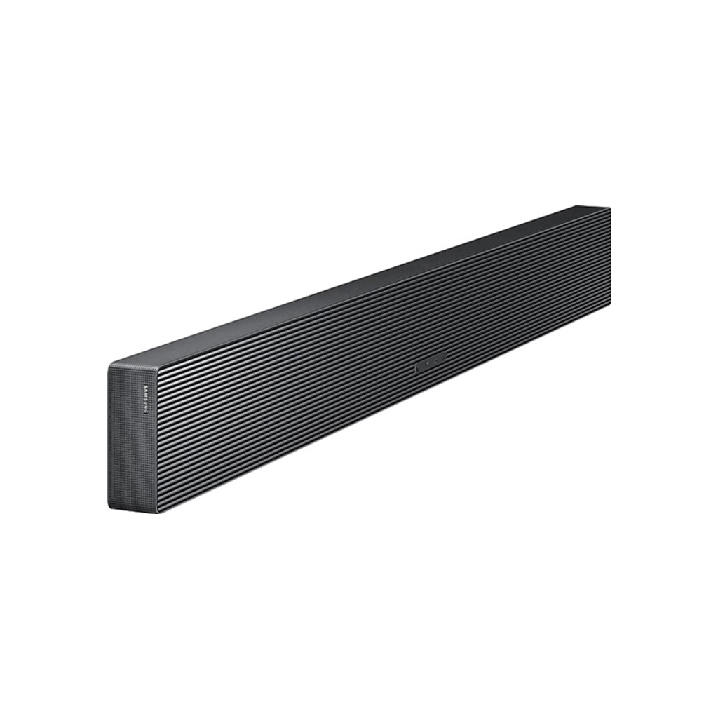 Акустична система Samsung HW-QS700F/UA Black (HW-QS700F/UA) - фото 10 Акустична система Samsung HW-QS700F/UA Black (HW-QS700F/UA) - фото 10
