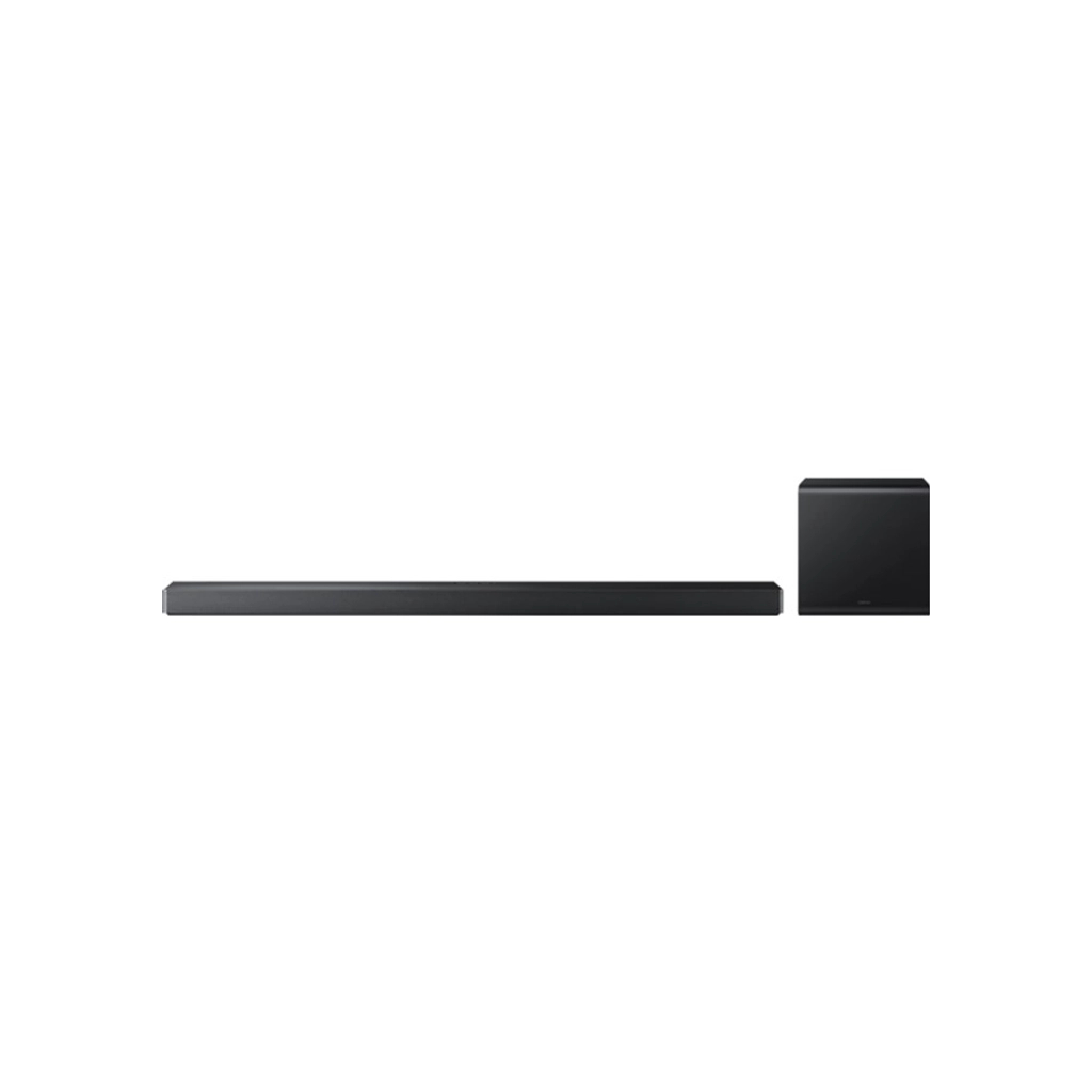 Акустична система Samsung HW-QS700F/UA Black (HW-QS700F/UA) - фото 2 Акустична система Samsung HW-QS700F/UA Black (HW-QS700F/UA) - фото 2