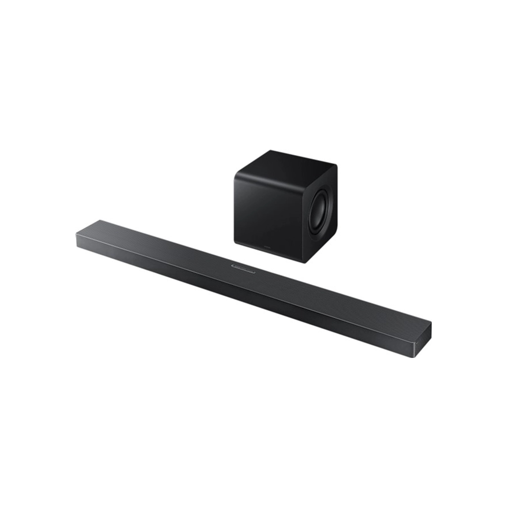 Акустична система Samsung HW-QS700F/UA Black (HW-QS700F/UA) - фото 3 Акустична система Samsung HW-QS700F/UA Black (HW-QS700F/UA) - фото 3