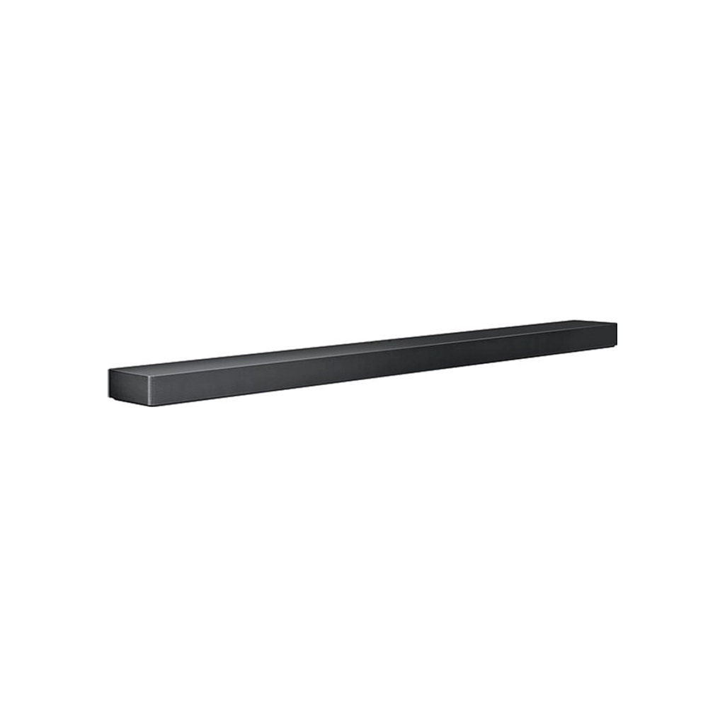 Акустична система Samsung HW-QS700F/UA Black (HW-QS700F/UA) - фото 4 Акустична система Samsung HW-QS700F/UA Black (HW-QS700F/UA) - фото 4