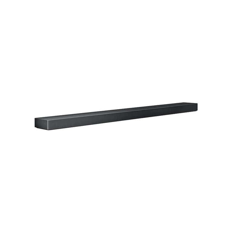Акустична система Samsung HW-QS700F/UA Black (HW-QS700F/UA) - фото 4