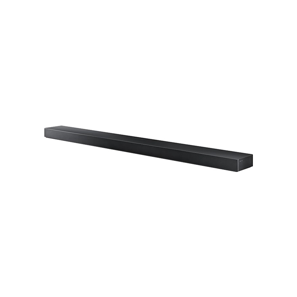 Акустична система Samsung HW-QS700F/UA Black (HW-QS700F/UA) - фото 5 Акустична система Samsung HW-QS700F/UA Black (HW-QS700F/UA) - фото 5