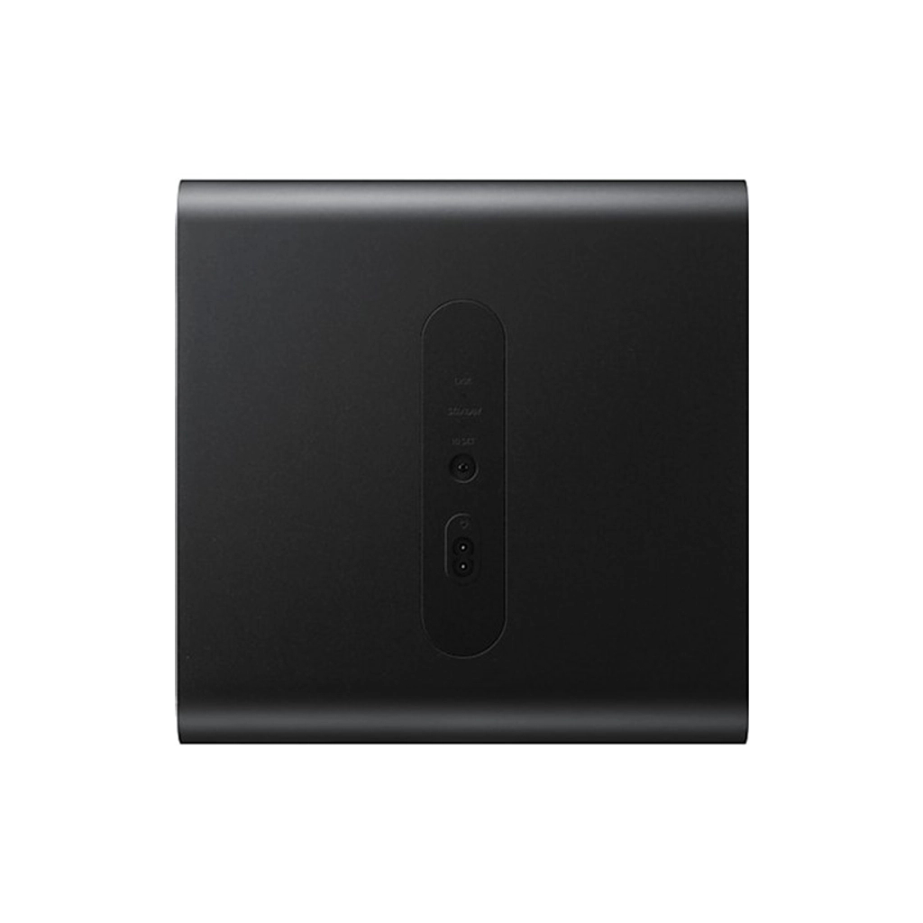 Акустична система Samsung HW-QS700F/UA Black (HW-QS700F/UA) - фото 7 Акустична система Samsung HW-QS700F/UA Black (HW-QS700F/UA) - фото 7
