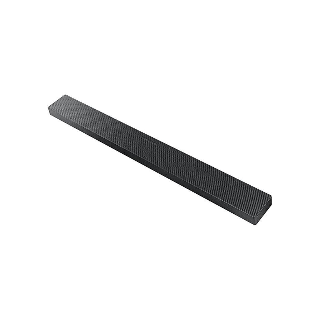 Акустична система Samsung HW-QS700F/UA Black (HW-QS700F/UA) - фото 9 Акустична система Samsung HW-QS700F/UA Black (HW-QS700F/UA) - фото 9