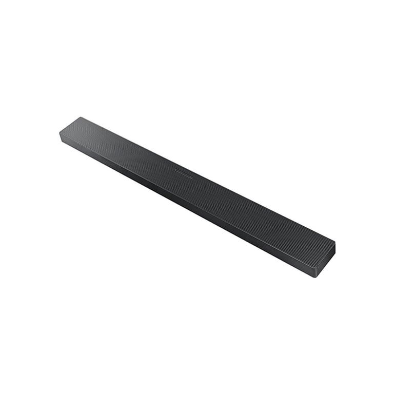 Акустична система Samsung HW-QS700F/UA Black (HW-QS700F/UA) - фото 9