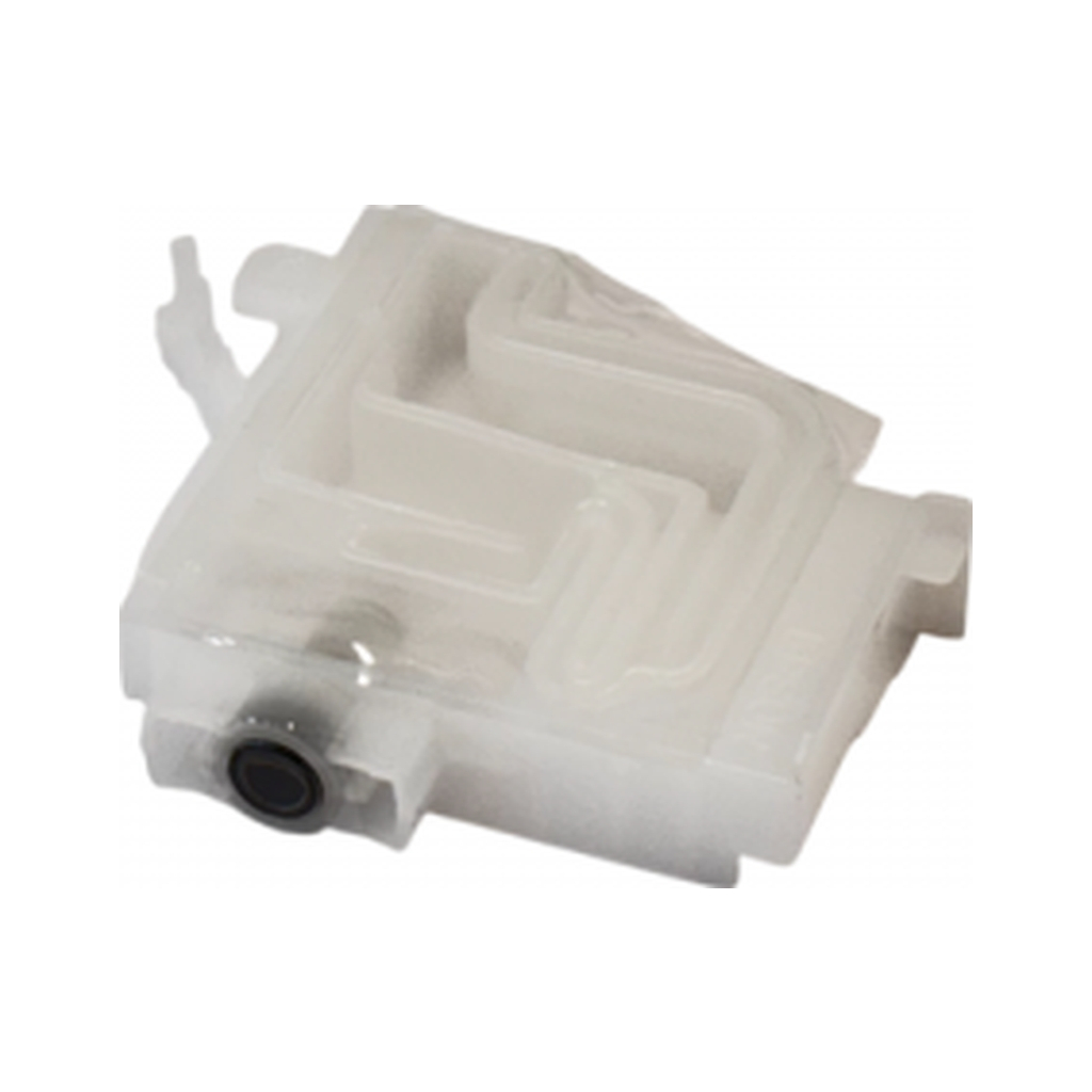 Демпфер Epson L4150/L4158/L4160/1724143, Black AHK (70264835) - фото 1