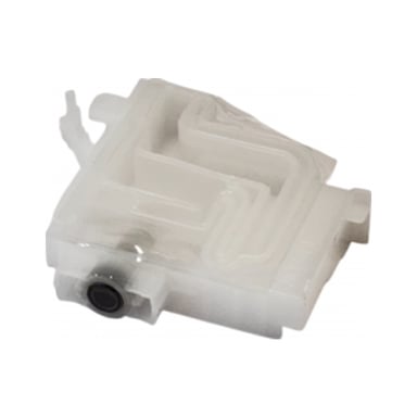 Демпфер Epson L4150/L4158/L4160/1724143, Black AHK (70264835) - фото 1