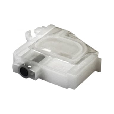 Демпфер Epson L110/L120/L130/L132/1624320 AHK (70264838) - фото 1