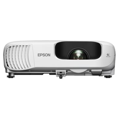 Проектор Epson EB-W56S (V11HB62042) - фото 1