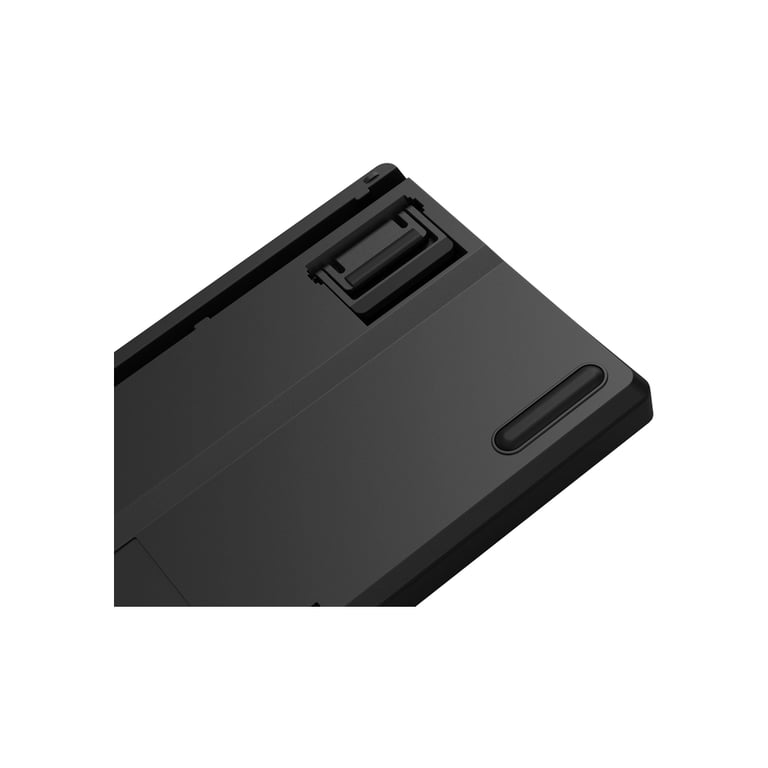Клавіатура A4Tech Bloody WS98 Wireless/Bluetooth/USB Naraka (4711421001106) - фото 8