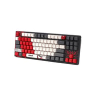 Клавіатура A4Tech Bloody S87 USB Naraka (4711421001809) - фото 2