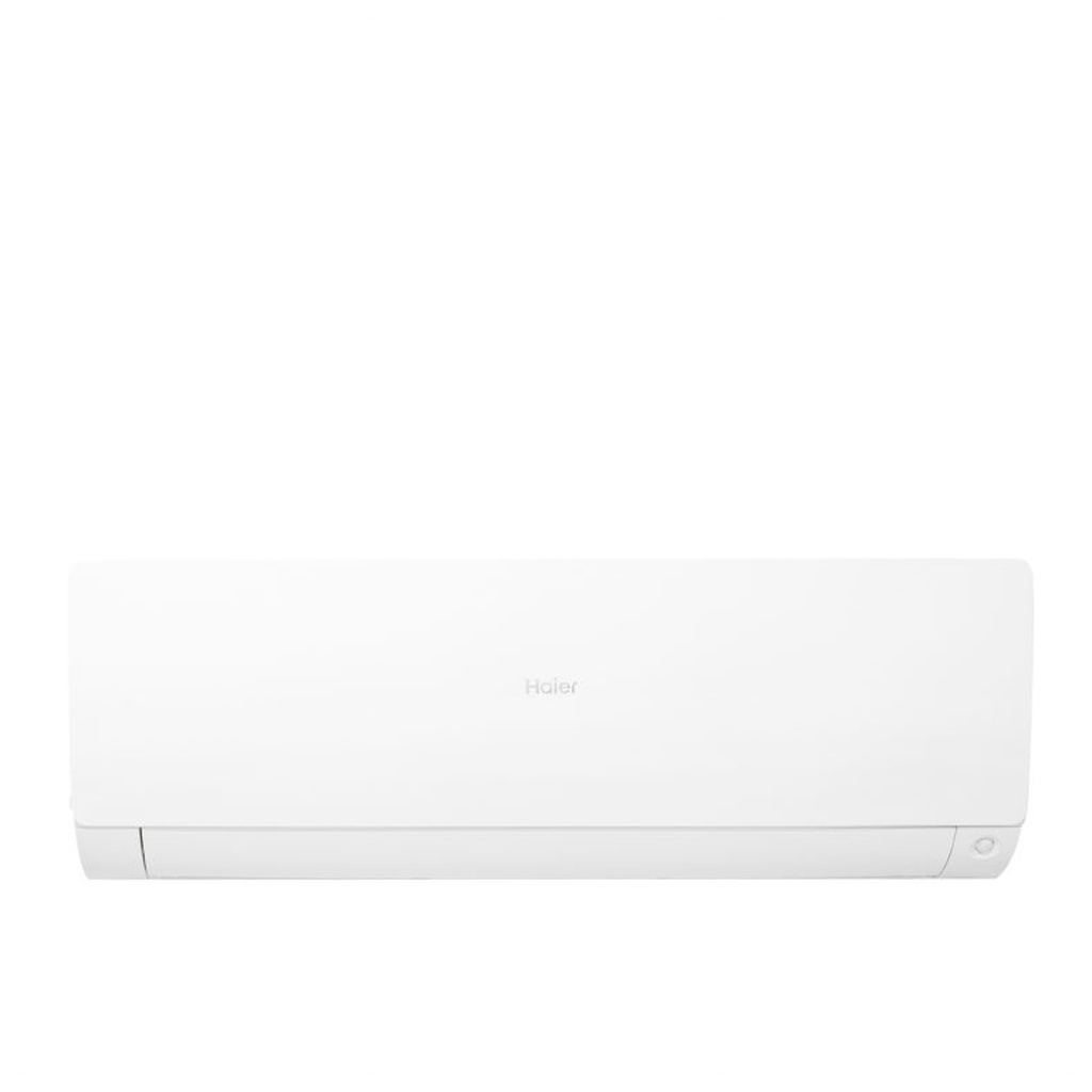 Кондиціонер Haier 1U50KEFFRA-1/AS50S2SF1FA-ВH1 - фото 2 Кондиціонер Haier 1U50KEFFRA-1/AS50S2SF1FA-ВH1 - фото 2