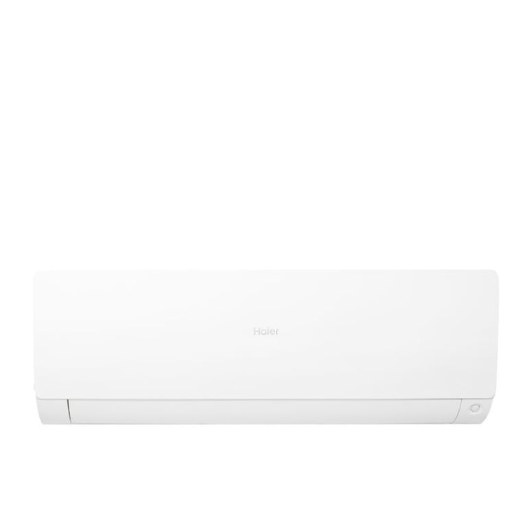 Кондиціонер Haier 1U50KEFFRA-1/AS50S2SF1FA-ВH1 - фото 2