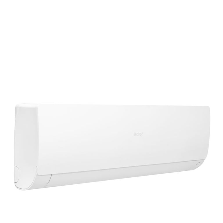 Кондиціонер Haier 1U50KEFFRA-1/AS50S2SF1FA-ВH1 - фото 3