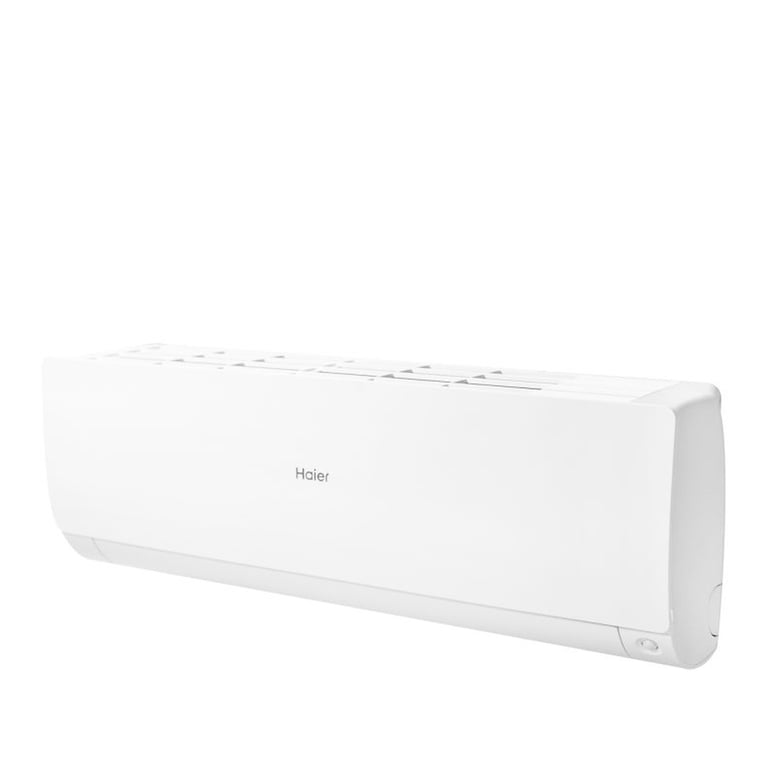 Кондиціонер Haier 1U50KEFFRA-1/AS50S2SF1FA-ВH1 - фото 4