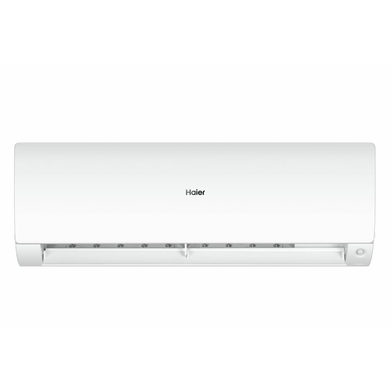 Кондиціонер Haier 1U50KEFFRA-1/AS50S2SF1FA-ВH1 - фото 5