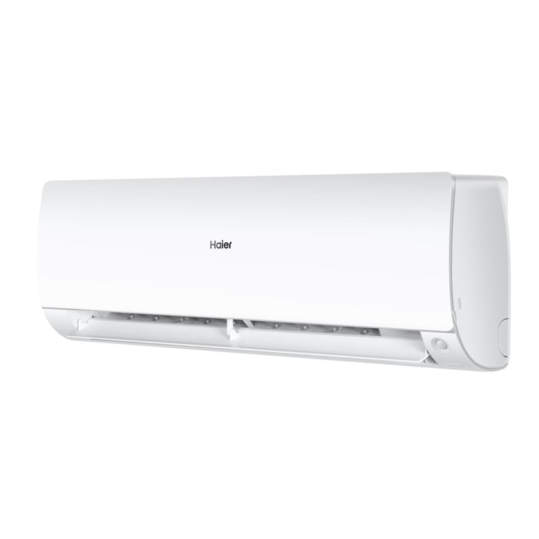 Кондиціонер Haier 1U50KEFFRA-1/AS50S2SF1FA-ВH1 - фото 6