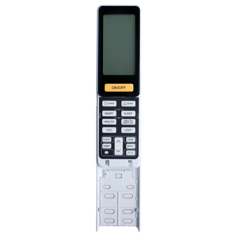 Кондиціонер Haier 1U50KEFFRA-1/AS50S2SF1FA-ВH1 - фото 8