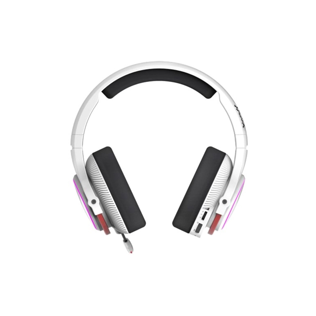 Навушники A4Tech Bloody MR720 Naraka (4711421983693) - фото 4 Навушники A4Tech Bloody MR720 Naraka (4711421983693) - фото 4