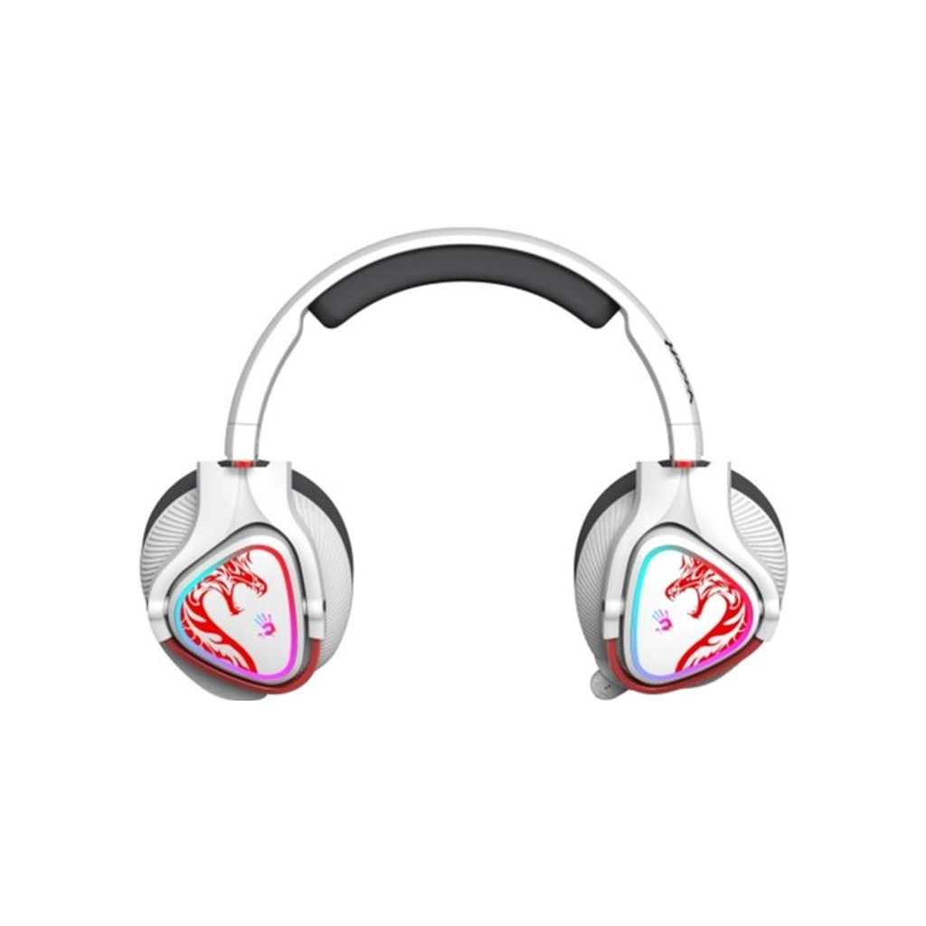 Навушники A4Tech Bloody MR720 Naraka (4711421983693) - фото 6 Навушники A4Tech Bloody MR720 Naraka (4711421983693) - фото 6