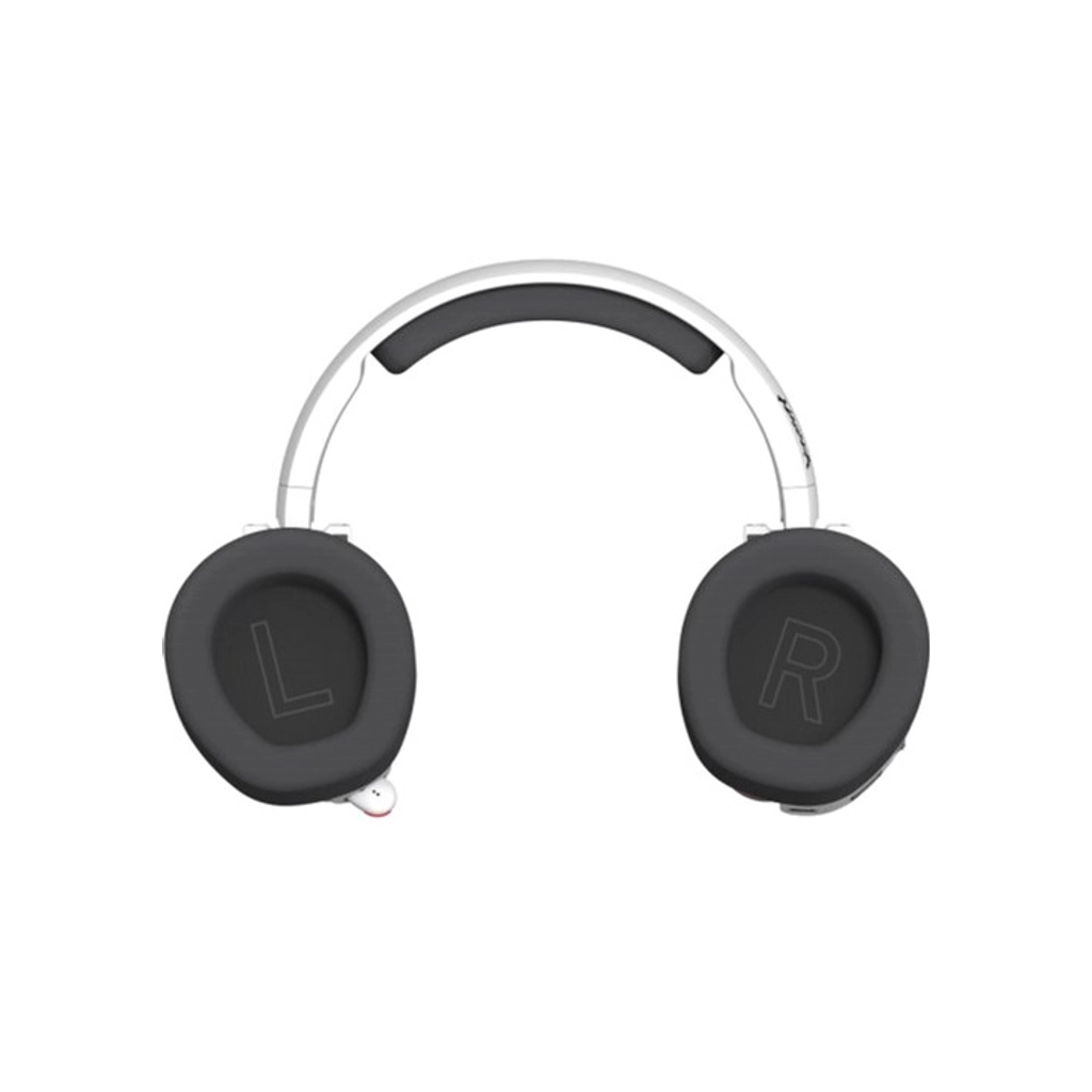 Навушники A4Tech Bloody MR720 Naraka (4711421983693) - фото 7 Навушники A4Tech Bloody MR720 Naraka (4711421983693) - фото 7