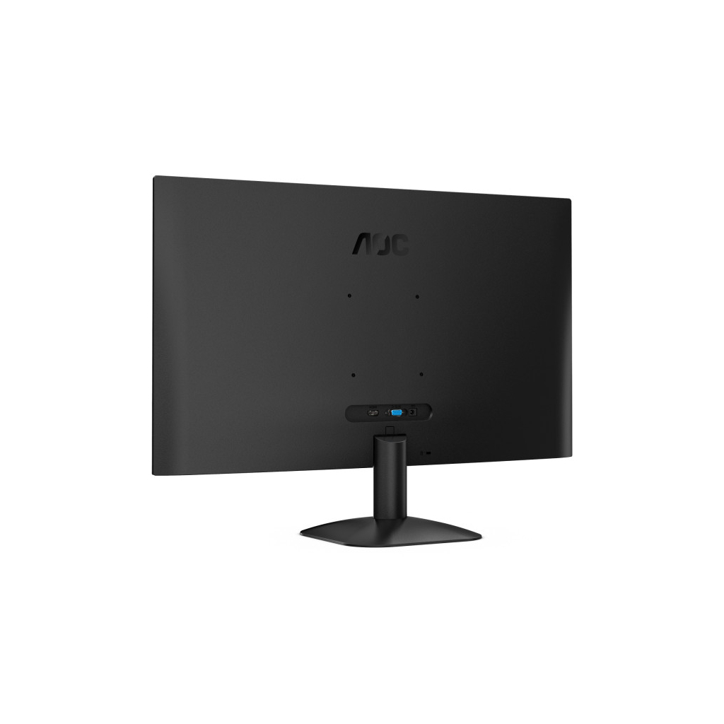 Монітор AOC 27B31H - фото 7 Монітор AOC 27B31H - фото 7