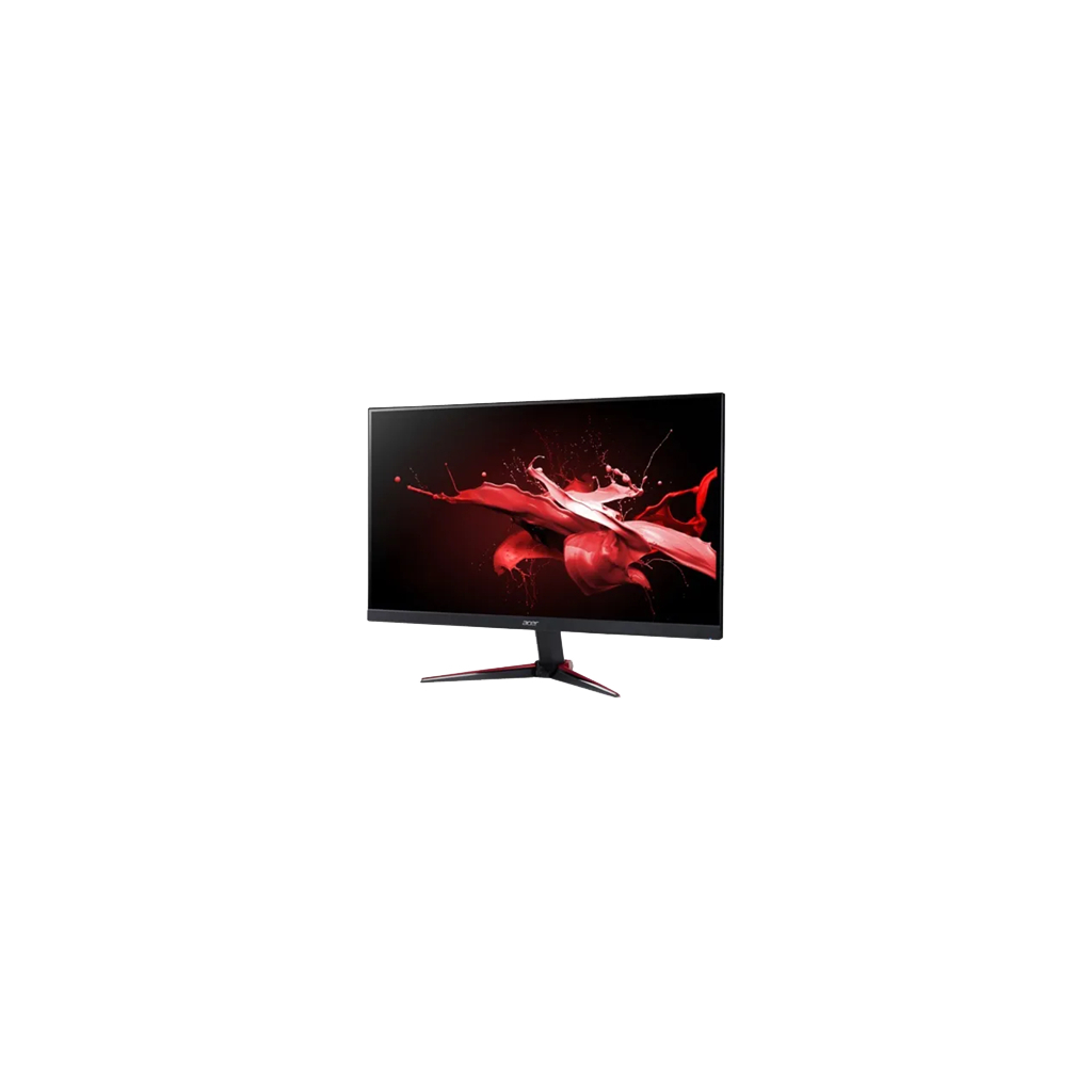 Монітор Acer Nitro VG240YGbmipx (UM.QV0EE.G01) - фото 2 Монітор Acer Nitro VG240YGbmipx (UM.QV0EE.G01) - фото 2