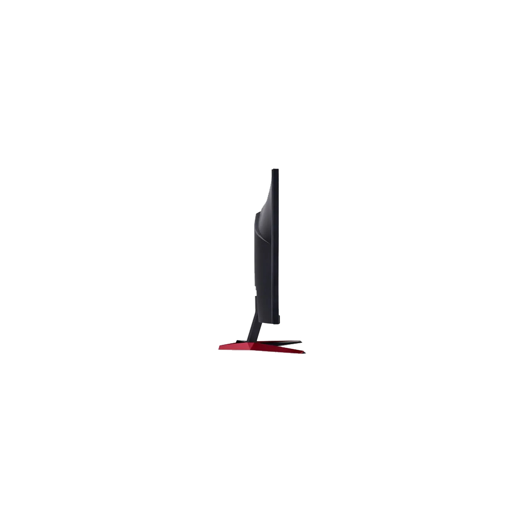 Монітор Acer Nitro VG240YGbmipx (UM.QV0EE.G01) - фото 4 Монітор Acer Nitro VG240YGbmipx (UM.QV0EE.G01) - фото 4