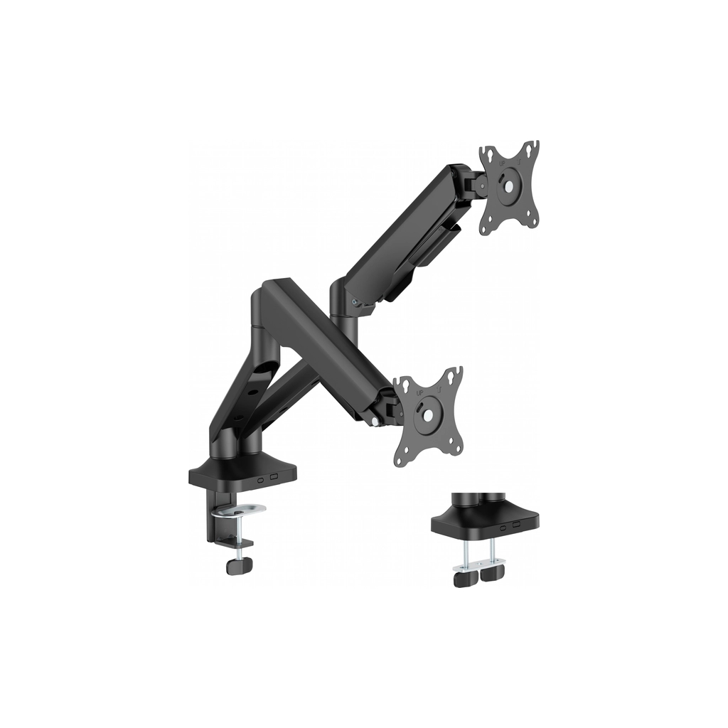 Кронштейн OfficePro MA442B Кронштейн OfficePro MA442B