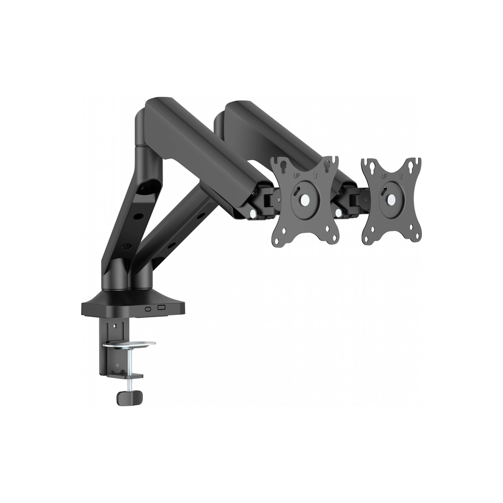 Кронштейн OfficePro MA442B - фото 2 Кронштейн OfficePro MA442B - фото 2