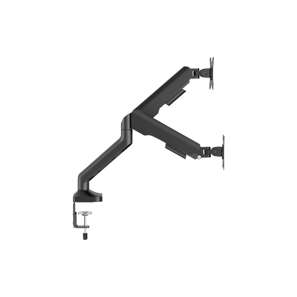 Кронштейн OfficePro MA442B - фото 3 Кронштейн OfficePro MA442B - фото 3