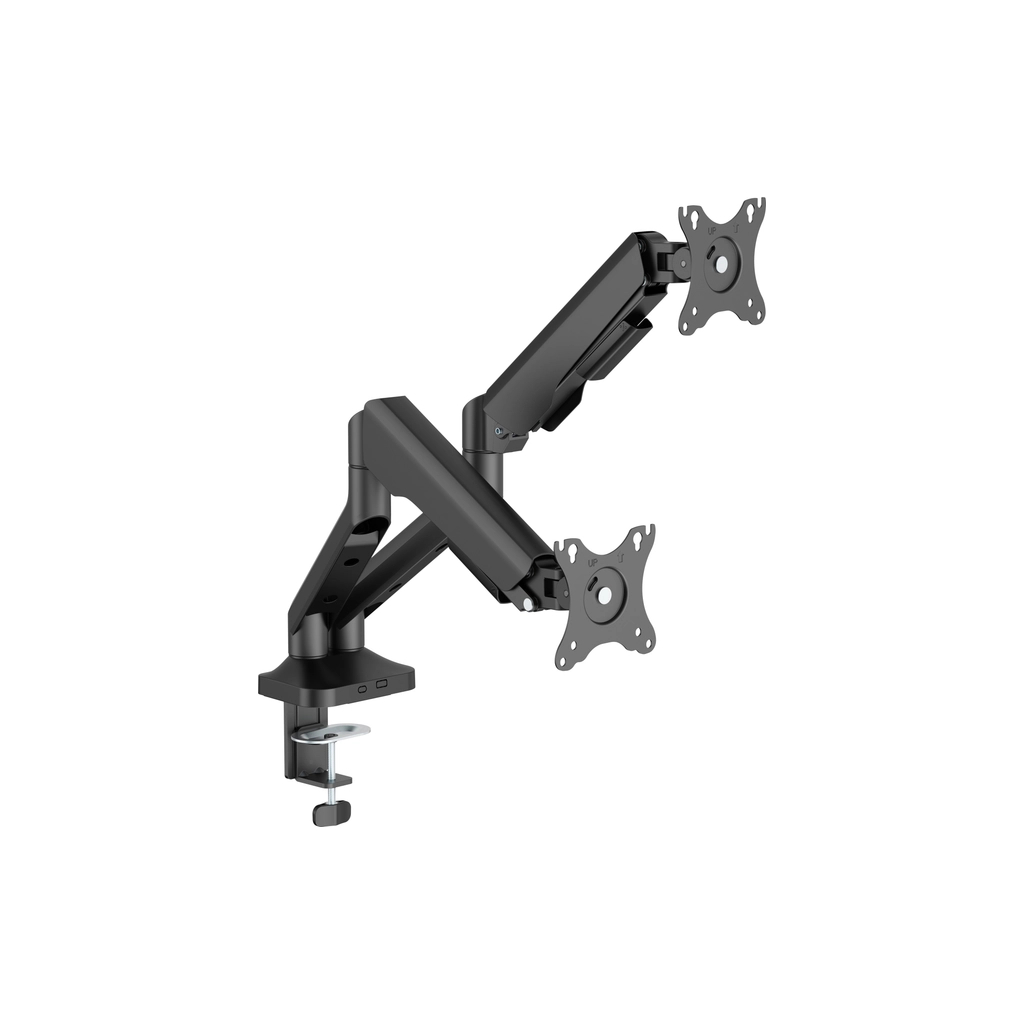 Кронштейн OfficePro MA442B - фото 4 Кронштейн OfficePro MA442B - фото 4