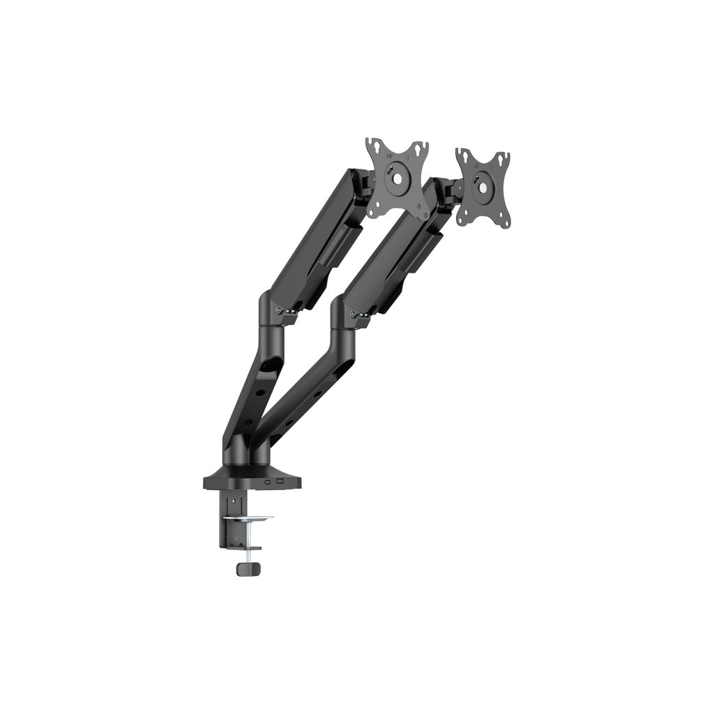 Кронштейн OfficePro MA442B - фото 5 Кронштейн OfficePro MA442B - фото 5