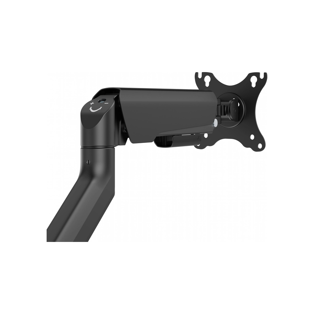 Кронштейн OfficePro MA442B - фото 6 Кронштейн OfficePro MA442B - фото 6