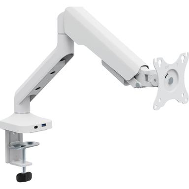 Кронштейн OfficePro MA451W - фото 1